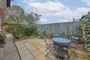 Photo 46- click for photo gallery